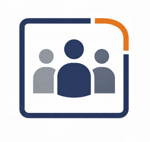 Icône offre élargie