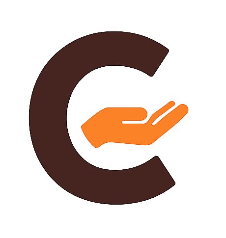 Accès aux ressources sociales