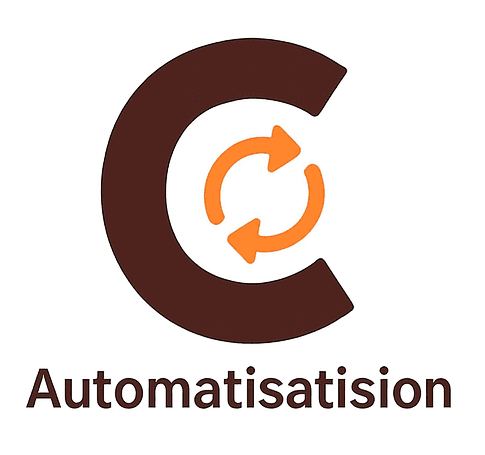 Automatisation
