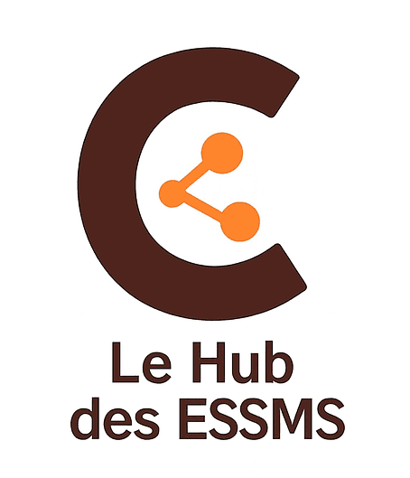 Le Hub des ESSMS