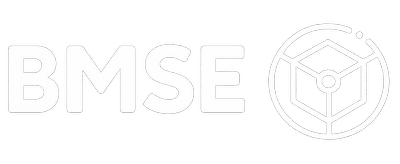 Logo BMSE